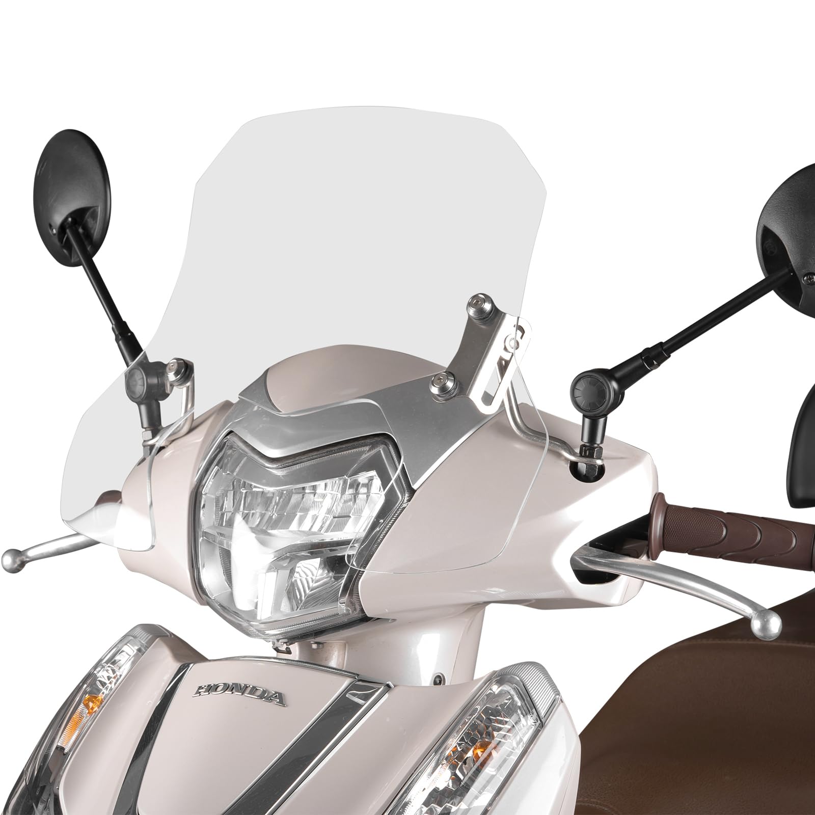 Amazon | Entrotech ホンダ リード 125 JK12 JF45 Dio110 JK03